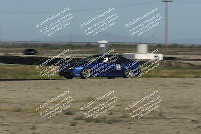 media/Apr-12-2025-Doghouse Garage (Sat) [[1d917ba261]]/InterHigh/Turn 9/